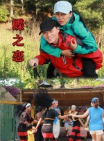 欧美刺激性大交免费视频